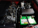 Thumbnail image of 2013 Toyota Tundra at ALLIANCE AUTO LLC
