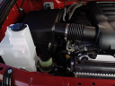 Thumbnail image of 2013 Toyota Tundra at ALLIANCE AUTO LLC