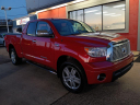 Thumbnail image of 2013 Toyota Tundra at ALLIANCE AUTO LLC