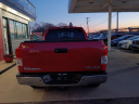 Thumbnail image of 2013 Toyota Tundra at ALLIANCE AUTO LLC
