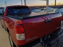 Thumbnail image of 2013 Toyota Tundra at ALLIANCE AUTO LLC