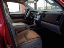 Thumbnail image of 2013 Toyota Tundra at ALLIANCE AUTO LLC