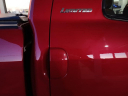 Thumbnail image of 2013 Toyota Tundra at ALLIANCE AUTO LLC