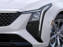 Thumbnail image of 2025 Cadillac CT5 at King O'Rourke Cadillac
