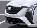 Thumbnail image of 2025 Cadillac CT5 at King O'Rourke Cadillac