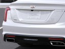 Thumbnail image of 2025 Cadillac CT5 at King O'Rourke Cadillac