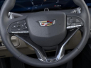 Thumbnail image of 2025 Cadillac CT5 at King O'Rourke Cadillac