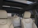Thumbnail image of 2025 Cadillac CT5 at King O'Rourke Cadillac