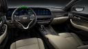 Thumbnail image of 2025 Cadillac CT5 at King O'Rourke Cadillac