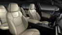 Thumbnail image of 2025 Cadillac CT5 at King O'Rourke Cadillac