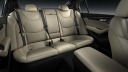 Thumbnail image of 2025 Cadillac CT5 at King O'Rourke Cadillac