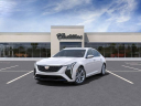 Thumbnail image of 2025 Cadillac CT5 at King O'Rourke Cadillac