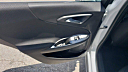 2018 Chevrolet Malibu LT at New Way Auto LLC