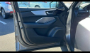 Thumbnail image of 2024 Acura MDX at Acura Of Berlin