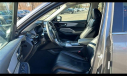 2024 Acura MDX SH-AWD w/Tech at Acura Of Berlin