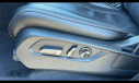 Thumbnail image of 2024 Acura MDX at Acura Of Berlin