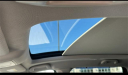 Thumbnail image of 2024 Acura MDX at Acura Of Berlin