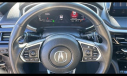 Thumbnail image of 2024 Acura MDX at Acura Of Berlin