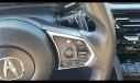 Thumbnail image of 2024 Acura MDX at Acura Of Berlin