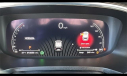 Thumbnail image of 2024 Acura MDX at Acura Of Berlin