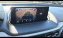 Thumbnail image of 2024 Acura MDX at Acura Of Berlin