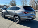 Thumbnail image of 2024 Acura MDX at Acura Of Berlin