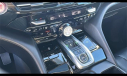 Thumbnail image of 2024 Acura MDX at Acura Of Berlin