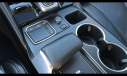 Thumbnail image of 2024 Acura MDX at Acura Of Berlin