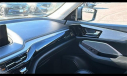 Thumbnail image of 2024 Acura MDX at Acura Of Berlin