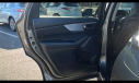 Thumbnail image of 2024 Acura MDX at Acura Of Berlin