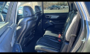 Thumbnail image of 2024 Acura MDX at Acura Of Berlin
