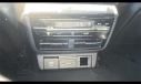 Thumbnail image of 2024 Acura MDX at Acura Of Berlin