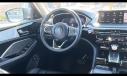 Thumbnail image of 2024 Acura MDX at Acura Of Berlin