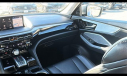 Thumbnail image of 2024 Acura MDX at Acura Of Berlin