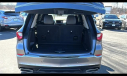 Thumbnail image of 2024 Acura MDX at Acura Of Berlin