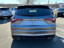 Thumbnail image of 2024 Acura MDX at Acura Of Berlin