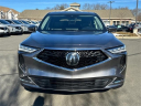 Thumbnail image of 2024 Acura MDX at Acura Of Berlin