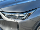 Thumbnail image of 2024 Acura MDX at Acura Of Berlin