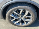 Thumbnail image of 2024 Acura MDX at Acura Of Berlin