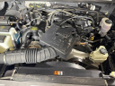 Thumbnail image of 2011 Ford Ranger at Kalispell Ford