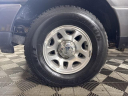 Thumbnail image of 2011 Ford Ranger at Kalispell Ford