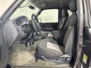 Thumbnail image of 2011 Ford Ranger at Kalispell Ford