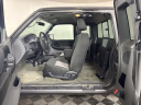 Thumbnail image of 2011 Ford Ranger at Kalispell Ford