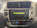Thumbnail image of 2011 Ford Ranger at Kalispell Ford
