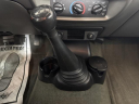 Thumbnail image of 2011 Ford Ranger at Kalispell Ford