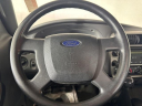 Thumbnail image of 2011 Ford Ranger at Kalispell Ford