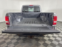 Thumbnail image of 2011 Ford Ranger at Kalispell Ford