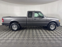 Thumbnail image of 2011 Ford Ranger at Kalispell Ford
