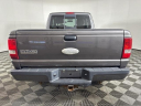 Thumbnail image of 2011 Ford Ranger at Kalispell Ford