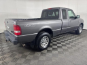 Thumbnail image of 2011 Ford Ranger at Kalispell Ford